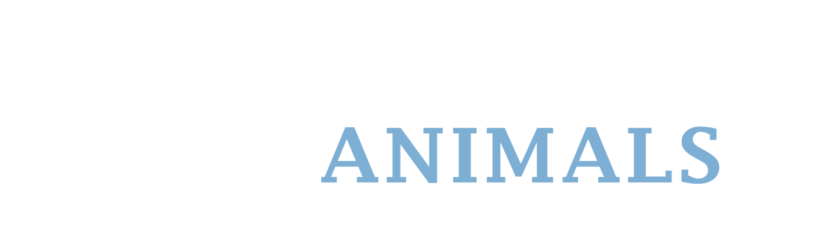 MaxAnimals