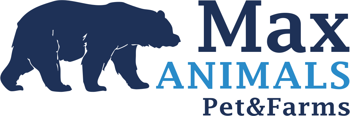 MaxAnimals